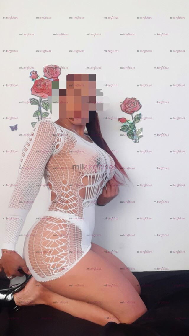 FOTOS DE LINDA MADURA NUEVA EN EL SECTOR TE OFRECE UN DELICIOSO GARGANTA PROFUNDA