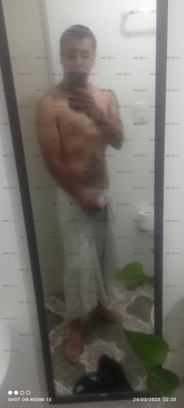 FOTOS DE DIVERTIRNOS TE LO VOY ASER DE LO MÁS RICO