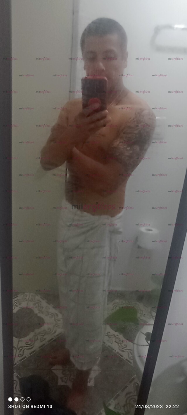 FOTOS DE DIVERTIRNOS TE LO VOY ASER DE LO MÁS RICO