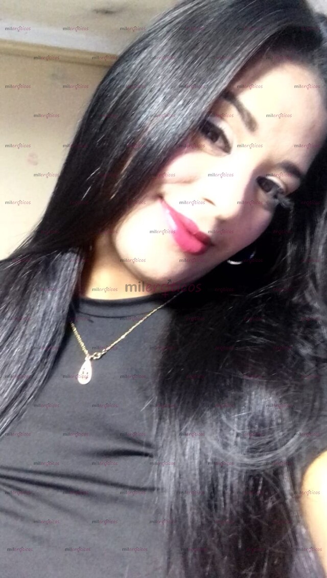 FOTOS DE DISFRUTAR DEL BUEN PLACER, COMPAÑÍA, CONOCER Y ABRIR NUEVAS MENTES