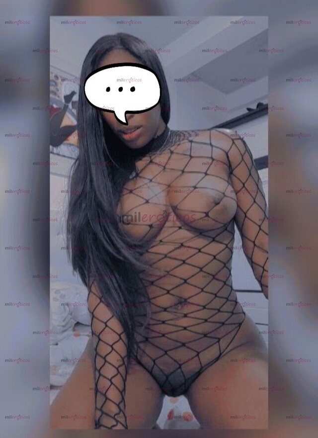 FOTOS DE ESTA LINDA MORENA TE COMPLACERA EN TU FETICHES LLAME