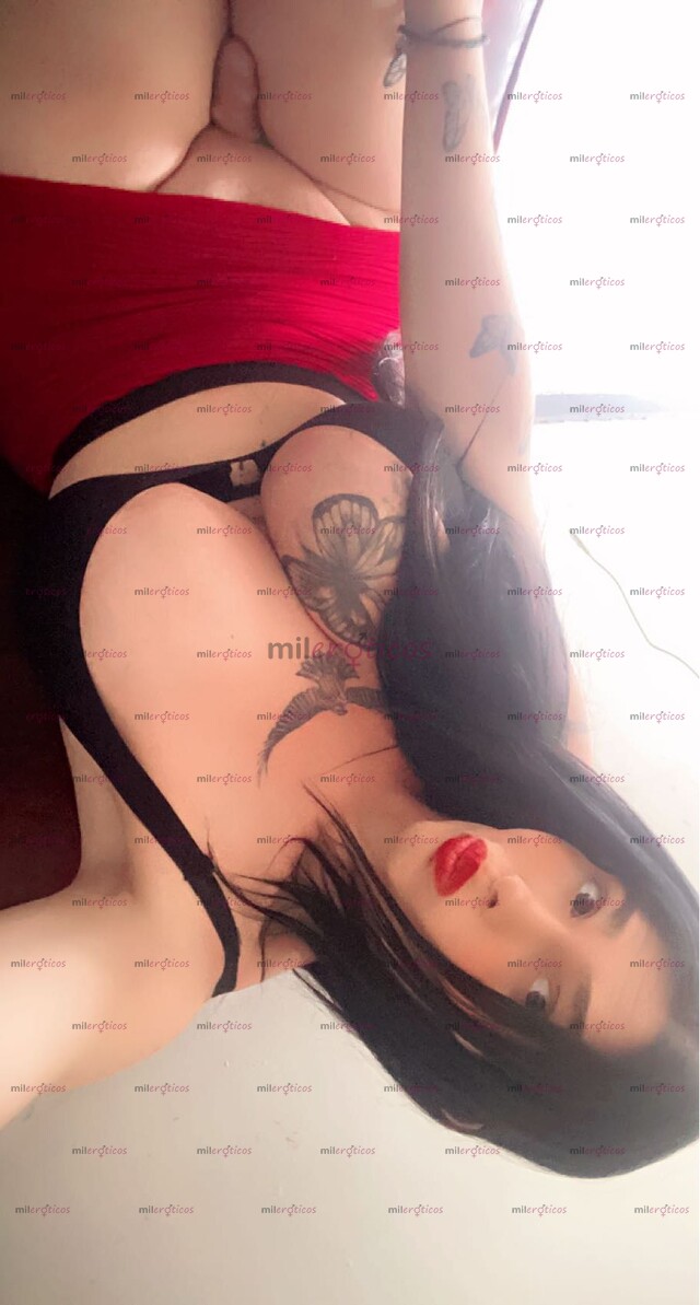 FOTOS DE 24 HORAS CON SITIO PRIVADO EDUCADA, ELEGANTE, DISCRETA Y MUY COMPLACIENTE... &