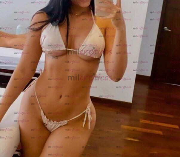 FOTOS DE SOY UNA HERMOSA PREPAGO DIVERTIDA Y SEXI DIVINA PARA LA INTIMIDAD