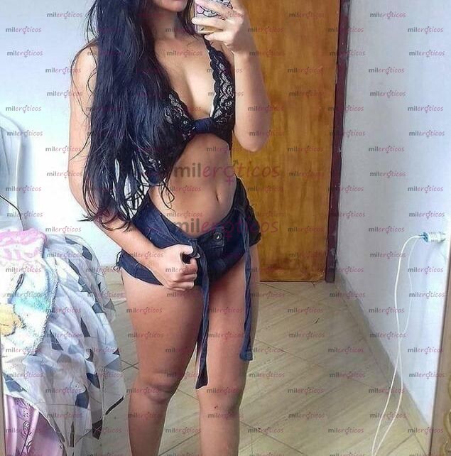 FOTOS DE SOY UNA HERMOSA PREPAGO DIVERTIDA Y SEXI DIVINA PARA LA INTIMIDAD