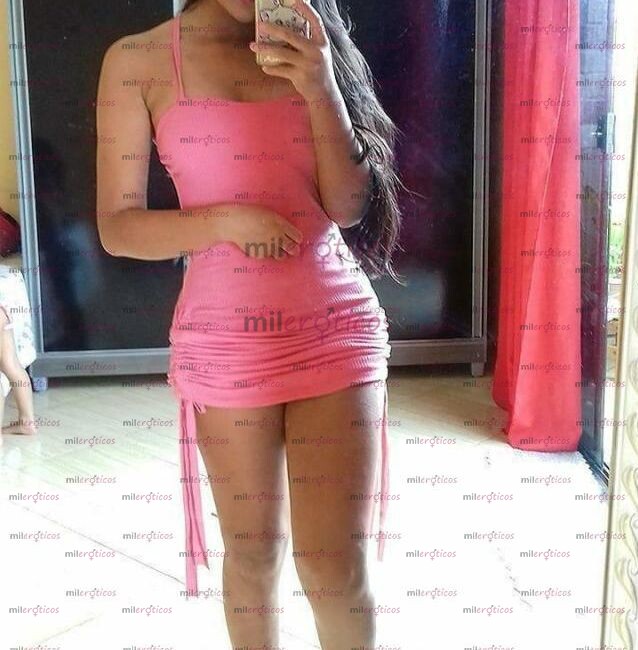 FOTOS DE SOY UNA HERMOSA PREPAGO DIVERTIDA Y SEXI DIVINA PARA LA INTIMIDAD