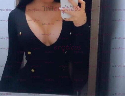FOTOS DE SOY UNA HERMOSA PREPAGO DIVERTIDA Y SEXI DIVINA PARA LA INTIMIDAD