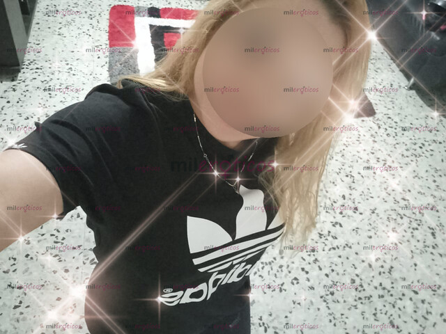 FOTOS DE HERMOSA ANDREA ESPECTACULAR CUERPO DIVINA PARATI