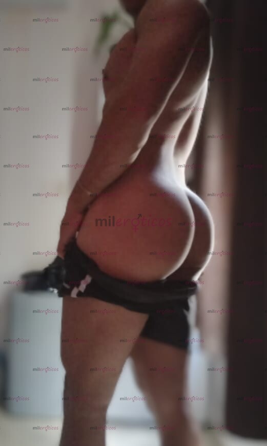 FOTOS DE EL MEJOR CULO DE MACHO, NALGON, VARONIL Y BUENA ONDA...