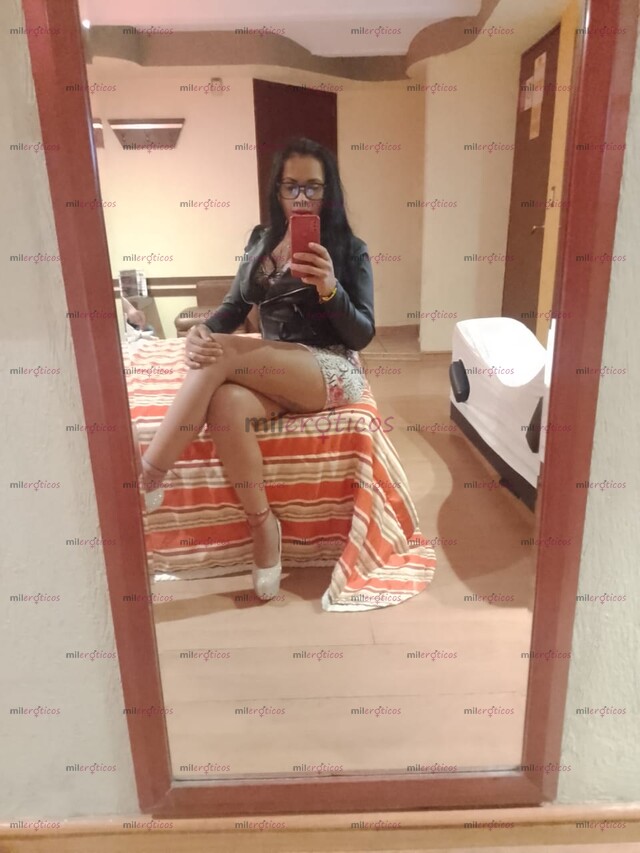 FOTOS DE HOLA PAPI VEN TE DESLECHARE CON UN RIKO ORAL PROFUNDO