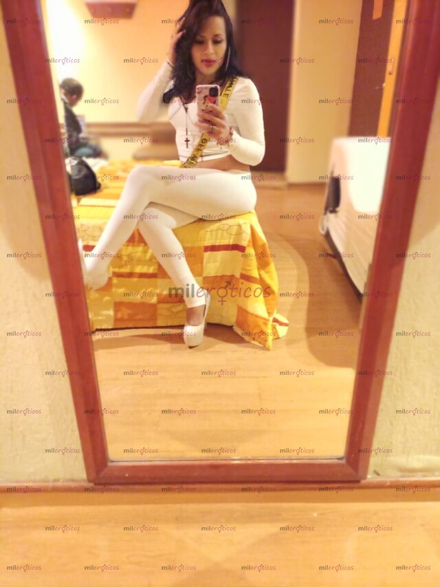 FOTOS DE HOLA PAPI VEN TE DESLECHARE CON UN RIKO ORAL PROFUNDO