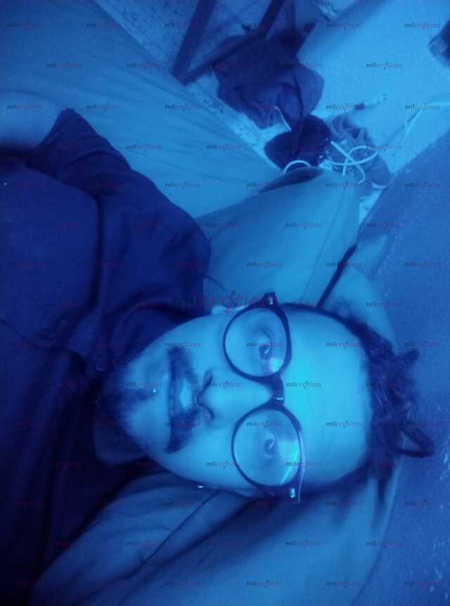 FOTOS DE JOVEN DE 26 AÑOS LISTO PARA COMPLACERTE $500$500 ZONA CENTRO