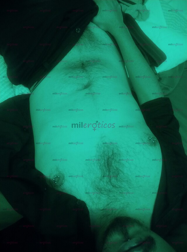 FOTOS DE JOVEN DE 26 AÑOS LISTO PARA COMPLACERTE $500$500 ZONA CENTRO