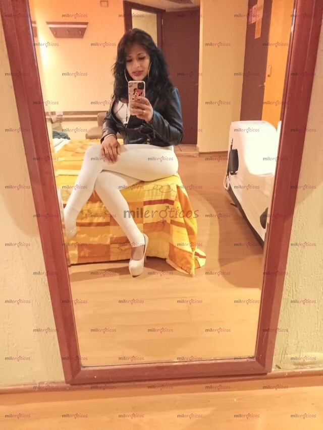 FOTOS DE HOLA PAPI VEN TE DESLECHARE CON UN RIKO ORAL PROFUNDO