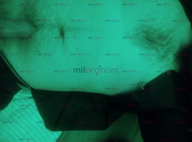 FOTOS DE JOVEN DE 26 AÑOS LISTO PARA COMPLACERTE $500$500 ZONA CENTRO