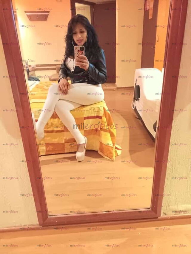 FOTOS DE HOLA PAPI VEN TE DESLECHARE CON UN RIKO ORAL PROFUNDO