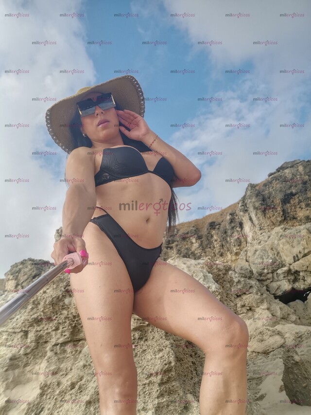 FOTOS DE MIRANDA HERMOSA TRANSEXUAL VEN Y DAME TODA TU LECHITA PAPI