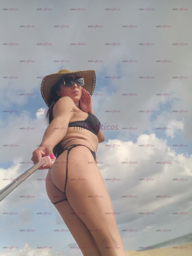 FOTOS DE MIRANDA HERMOSA TRANSEXUAL VEN Y DAME TODA TU LECHITA PAPI