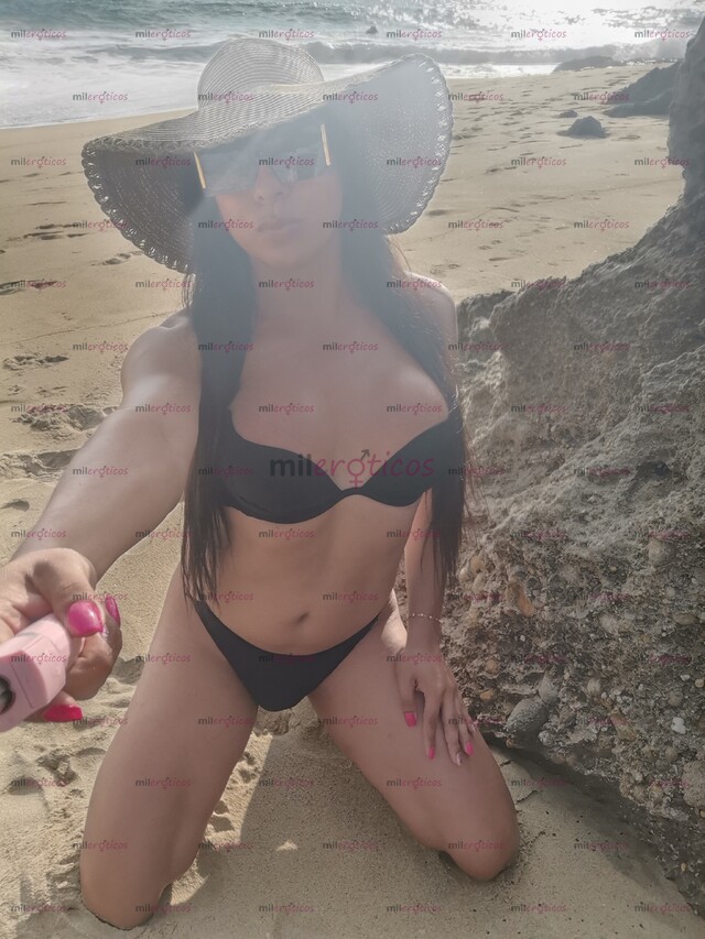 FOTOS DE MIRANDA HERMOSA TRANSEXUAL VEN Y DAME TODA TU LECHITA PAPI