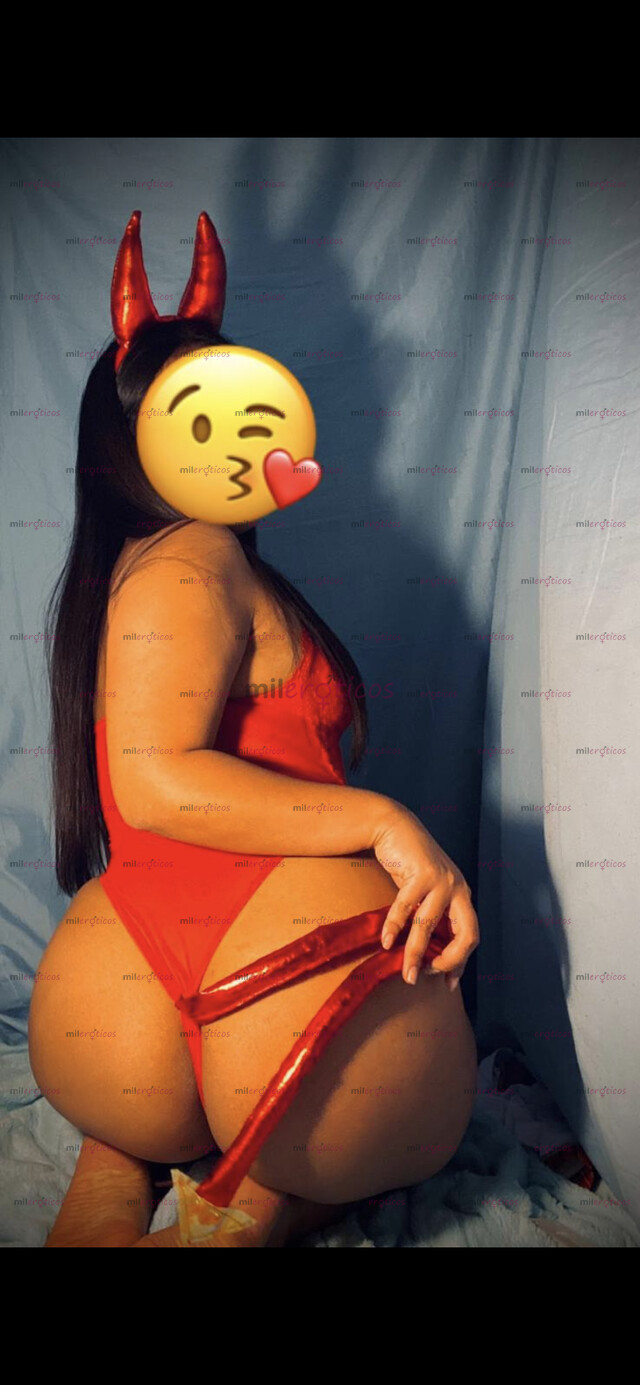 FOTOS DE PROMOCIÓN HÁBLAME PARA DARTE MAS INFORMACIÓN