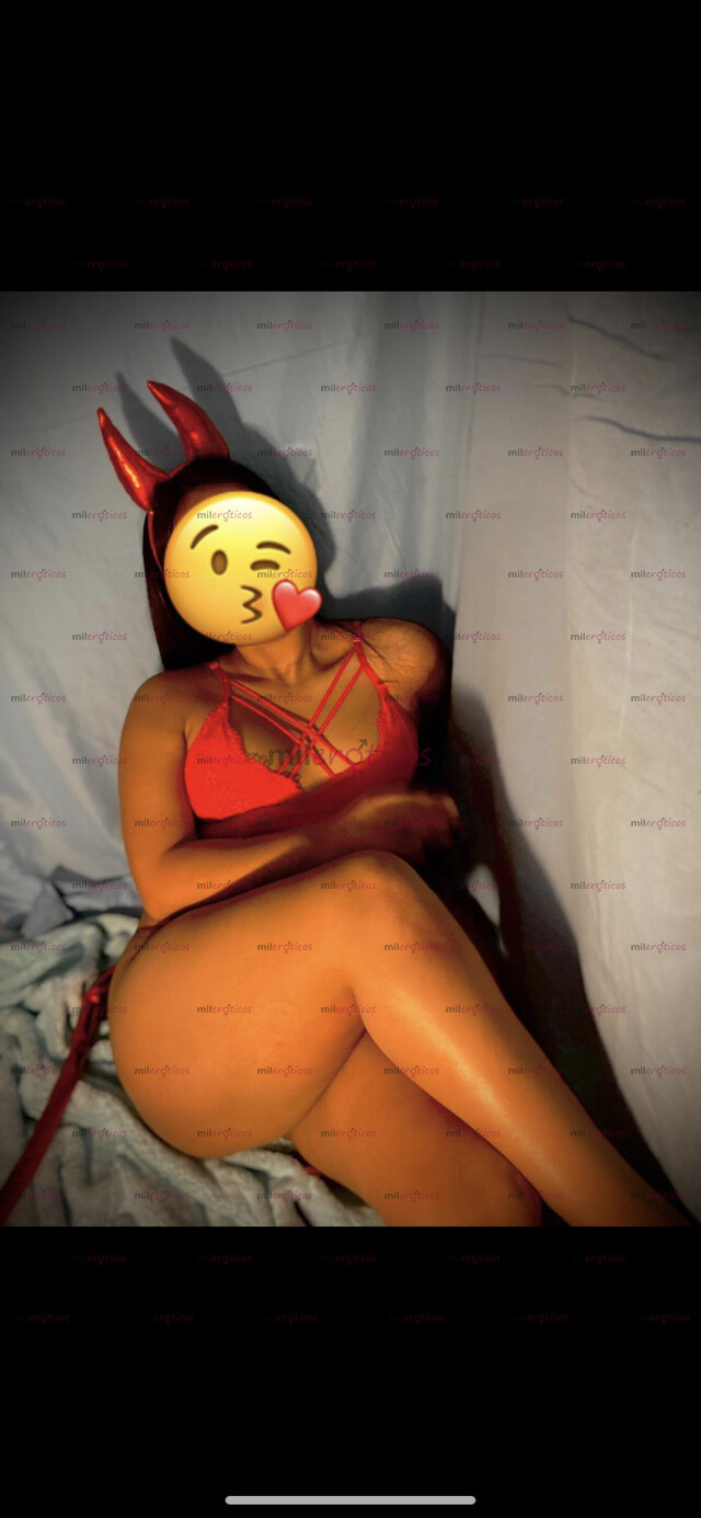 FOTOS DE PROMOCIÓN HÁBLAME PARA DARTE MAS INFORMACIÓN