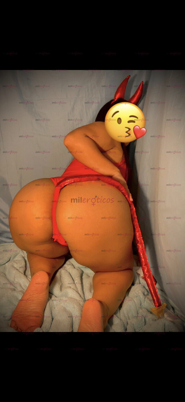 FOTOS DE PROMOCIÓN HÁBLAME PARA DARTE MAS INFORMACIÓN