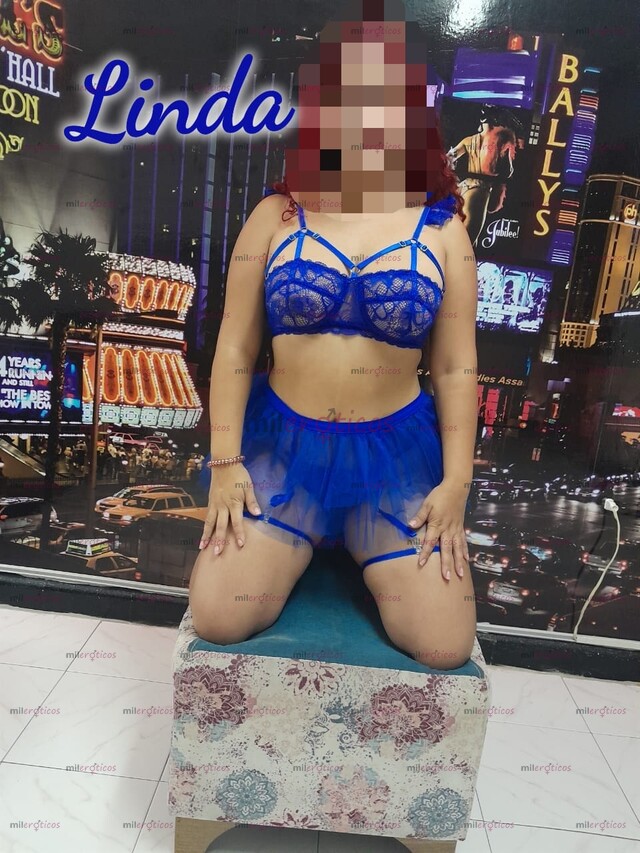 FOTOS DE GOLOSA CACHONDA DIVERTIDA SEXY SENSUAL SIMPATICA SOY LINDA