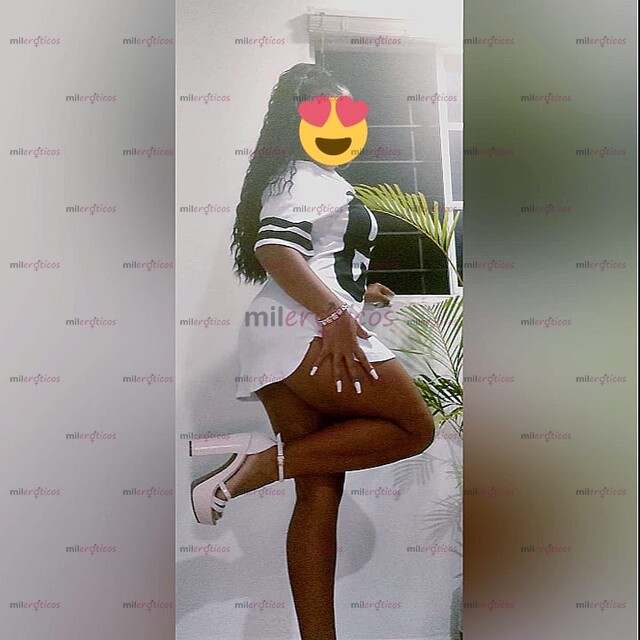 FOTOS DE VEN A DESCUBRIR TU DULCE VENENO ME QUIERO DERRETIR EN TU BOCA