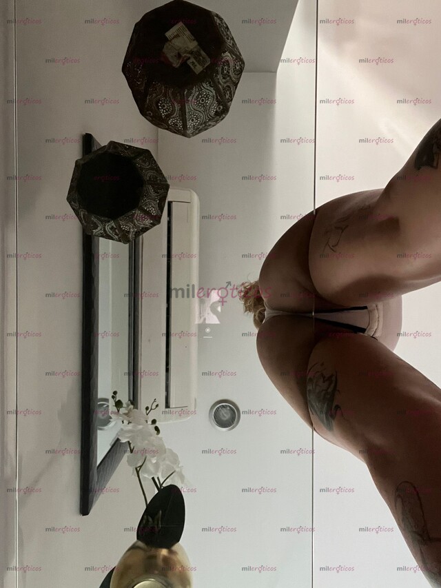 FOTOS DE TENGO PROMO!! Y LUGAR PARA ATENDERTE, BESAME Y TOCAME COMO SE TE ANTOJE!.