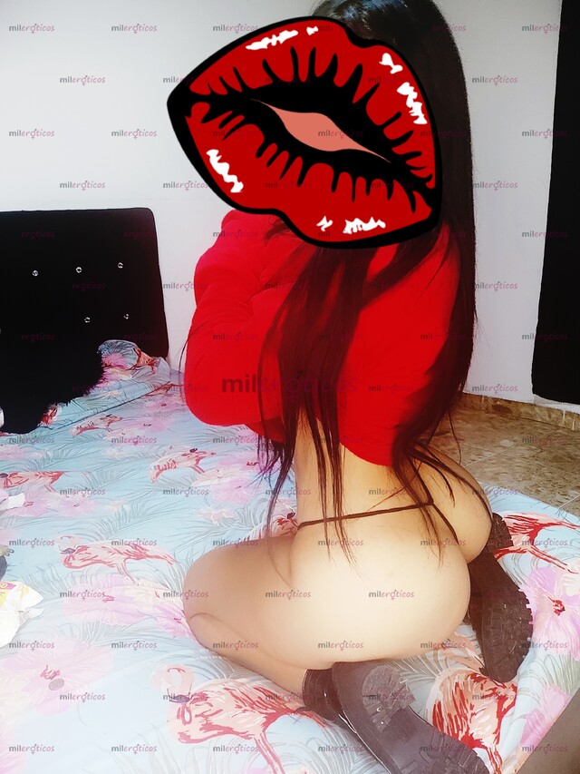 FOTOS DE PELINEGRA BELLA QUIERO QUE ME PONGAS EN TODAS LAS POSICIONES