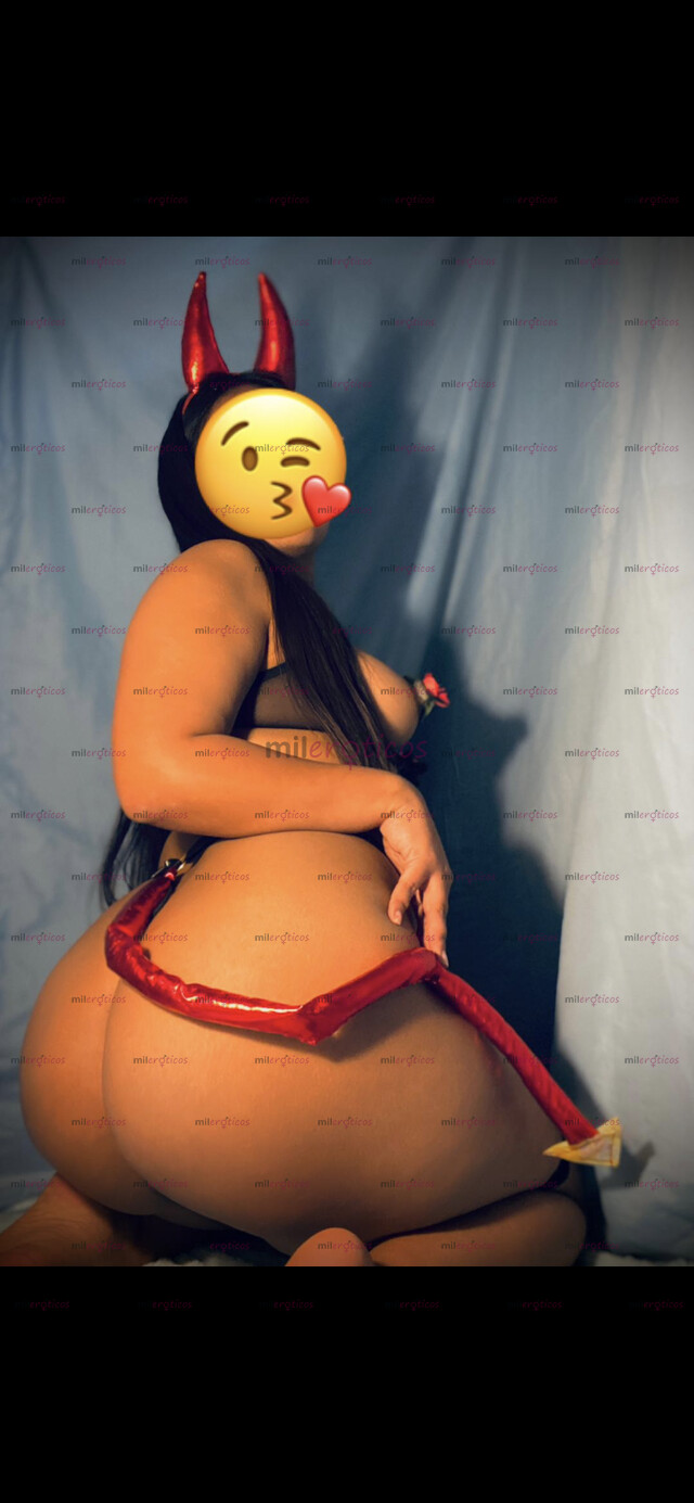 FOTOS DE SOY ALONDRA NUEVA EN ESTE AMBIENTE PARA MÁS INFORMACIÓN 6861829531