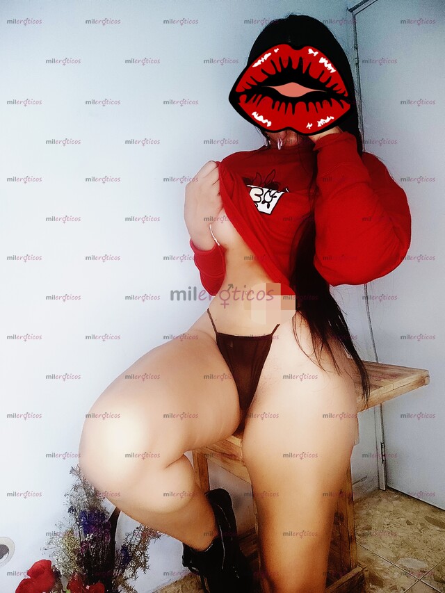 FOTOS DE PELINEGRA BELLA QUIERO QUE ME PONGAS EN TODAS LAS POSICIONES