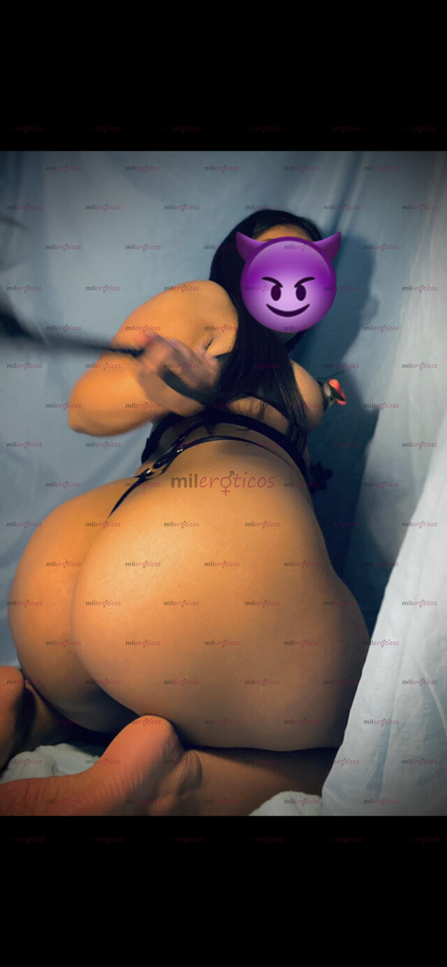 FOTOS DE SOY ALONDRA NUEVA EN ESTE AMBIENTE PARA MÁS INFORMACIÓN 6861829531