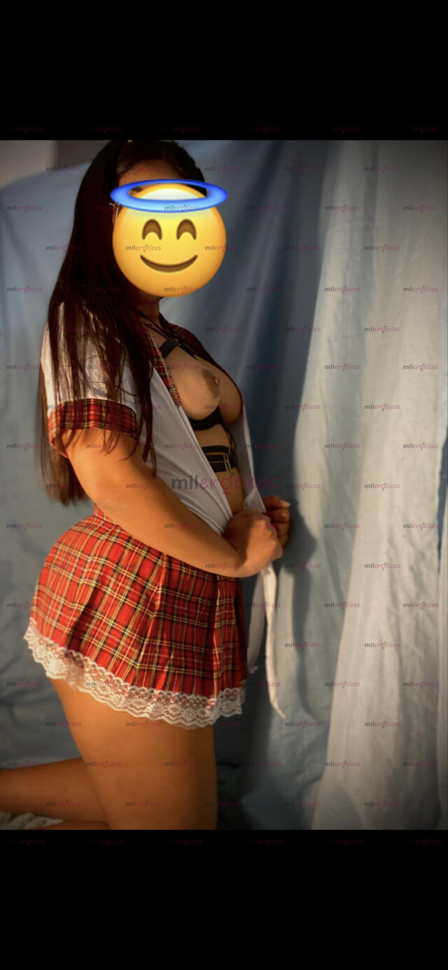 FOTOS DE ANAHÍ CHICA VIP.. LINDA, SEXY & BUENA ONDA!!