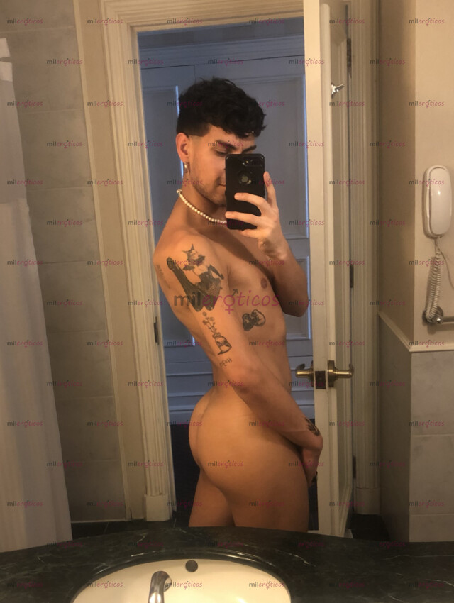 FOTOS DE MORENO, ALTO, ATLETICO, VERGON, CULON, VERSATIL.