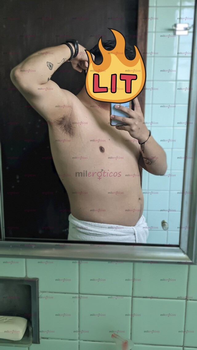 FOTOS DE ¡¡¡ESCOGEME PARA CUMPLIR TODAS TUS FANTASIAS SIN LIMITES!!!