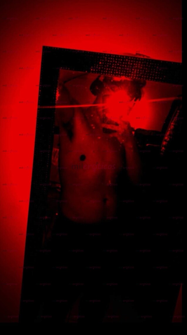 FOTOS DE ¡¡¡ESCOGEME PARA CUMPLIR TODAS TUS FANTASIAS SIN LIMITES!!!