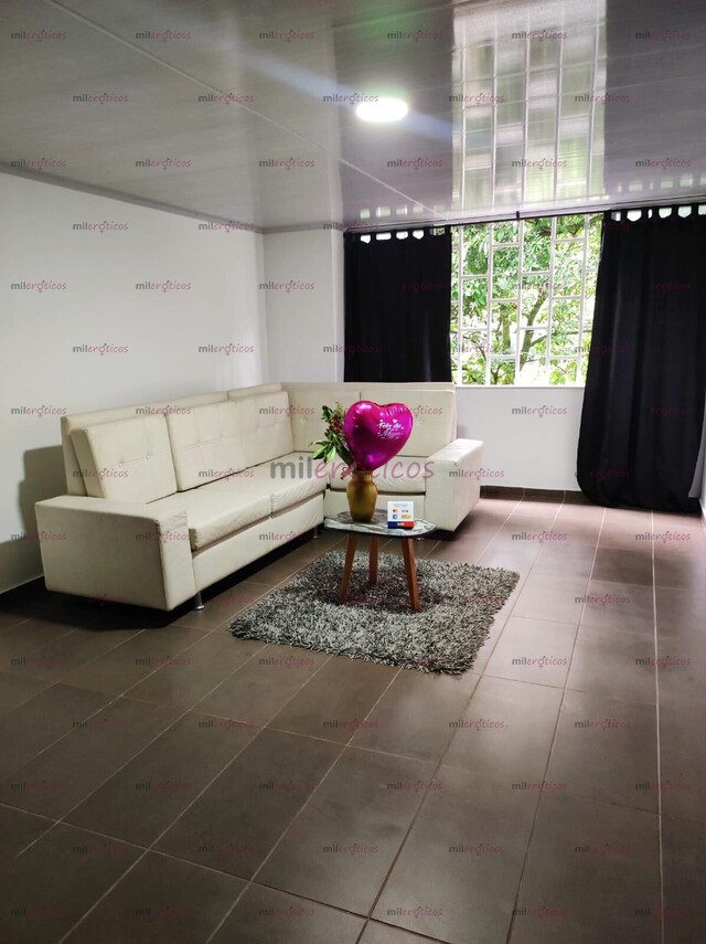 FOTOS DE SOLICITAMOS CHICAS, AGENCIA SERIA CON ALTOS INGRESOS GARANTIZADOS