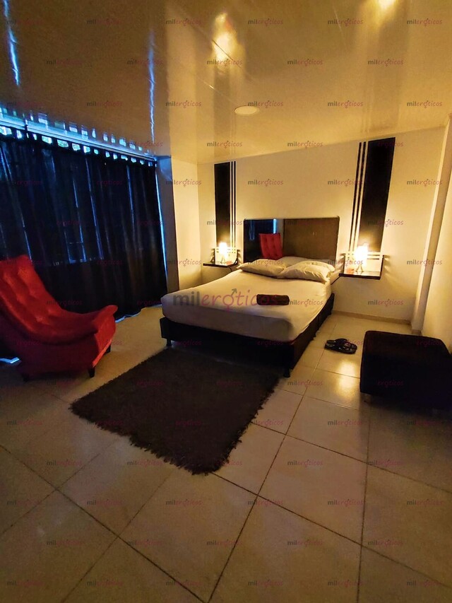 FOTOS DE SOLICITAMOS CHICAS, AGENCIA SERIA CON ALTOS INGRESOS GARANTIZADOS