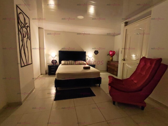 FOTOS DE SOLICITAMOS CHICAS, AGENCIA SERIA CON ALTOS INGRESOS GARANTIZADOS