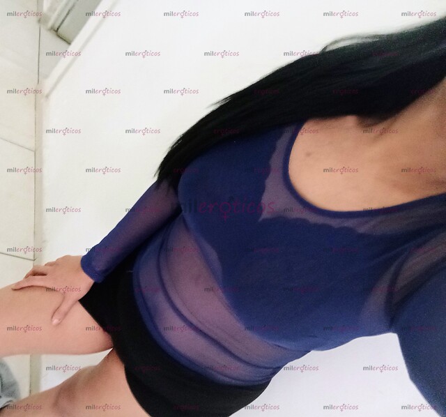 FOTOS DE EL SEXO NO SE EXPLICA SE PRACTICA YO TE AYUDO REGINA