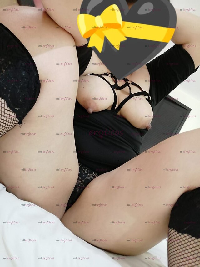 FOTOS DE DOMICILIO HOTEL Y MOTEL DANIELA NALGONSITA