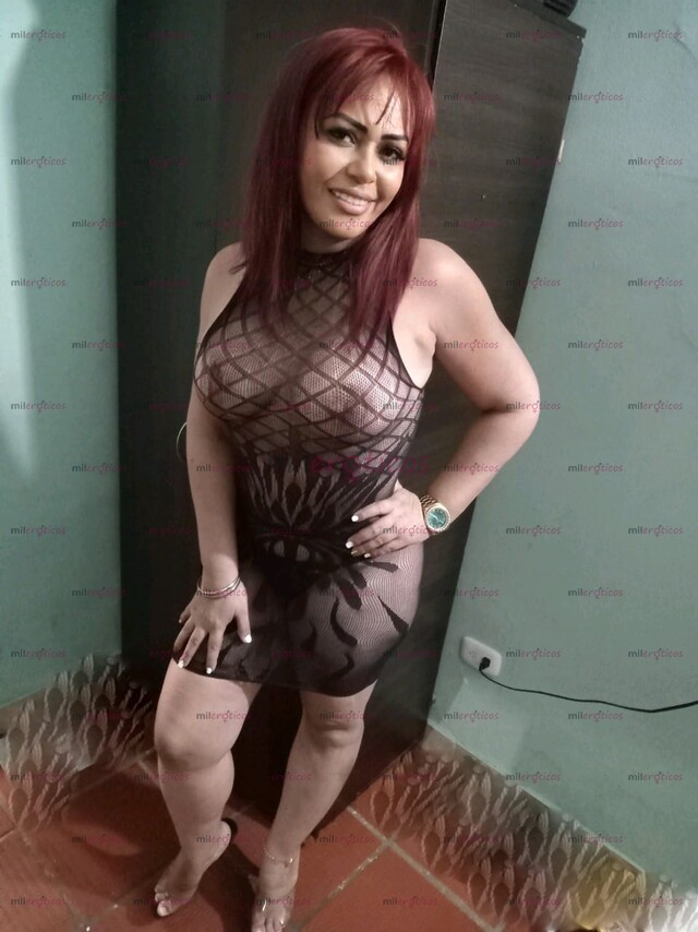 FOTOS DE PROFESORA DE SEXO AGENDA TU CITA EN UNILAGO