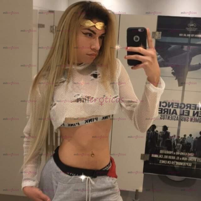 FOTOS DE MUÑECA RUBIA Y ALTA PARA TUS SUEÑOS MAS RICOS