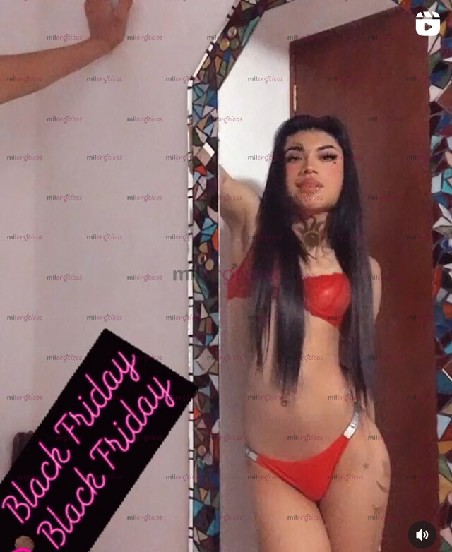 FOTOS DE MUÑECA RUBIA Y ALTA PARA TUS SUEÑOS MAS RICOS