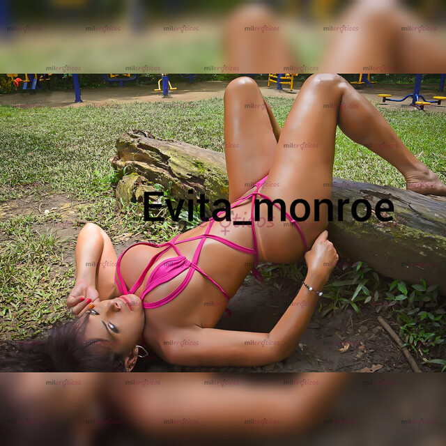 FOTOS DE EL MEJOR TRATO PARA TI Q TE GUSTA LA DIFERENCIA VEN TE ESPERO