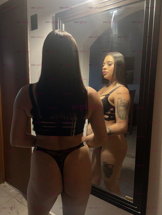 FOTOS DE VALENTINA TE QUIERO SACAR TODA LA LA LECHE AMA CALIENTE
