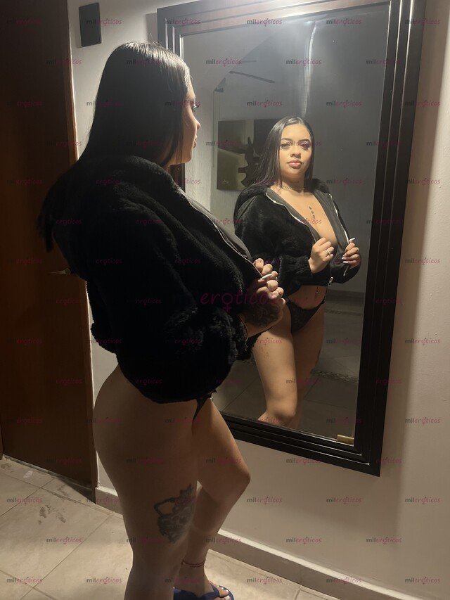 FOTOS DE VALENTINA TE QUIERO SACAR TODA LA LA LECHE AMA CALIENTE