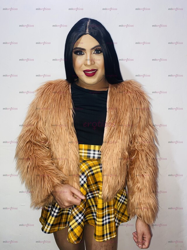 FOTOS DE ESTAS BUSCANDO JUVENTUD Y BELLEZA TODO EN UN SOLO PLATON EL MEJOR SERVICIO