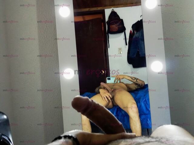 FOTOS DE FLACO TATUADO VERSÁTIL DOMINANTE ARRECHO RUDO SUMISO