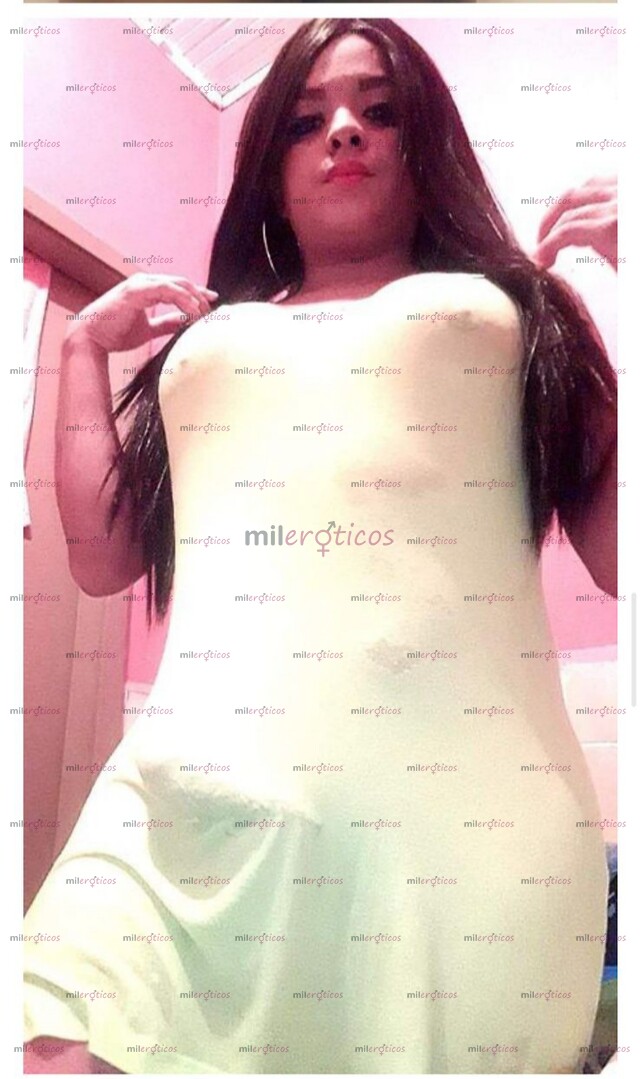 FOTOS DE GUAPA TRANS DE VISITA SOLO HOY EN JUCHITAN